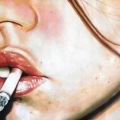 Thomas Saliot