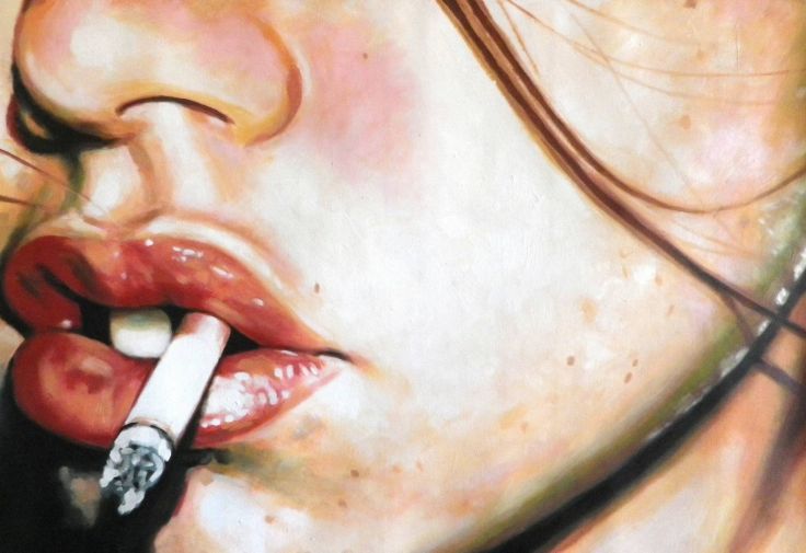 Thomas Saliot