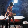 Thomas Saliot