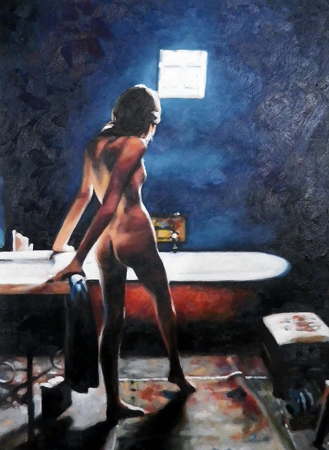 Thomas Saliot