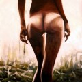 Thomas Saliot