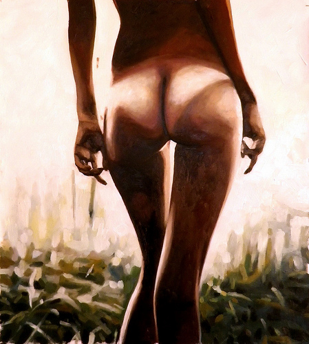 Thomas Saliot
