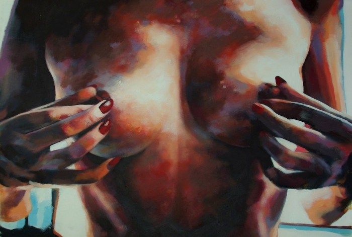 Thomas Saliot