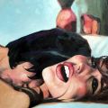 Thomas Saliot