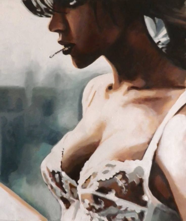 Thomas Saliot
