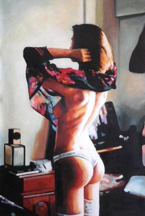 Thomas Saliot