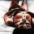 Thomas Saliot
