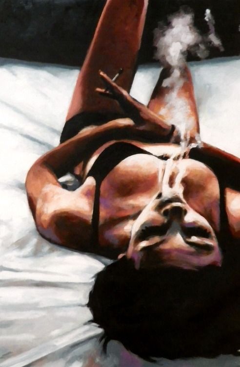 Thomas Saliot