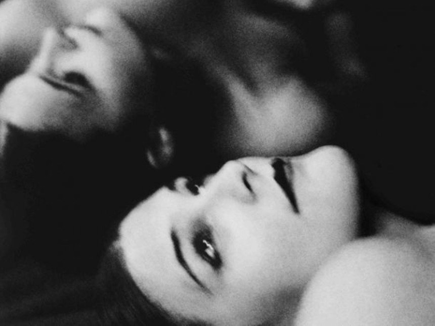 Vee Speers - Bordello