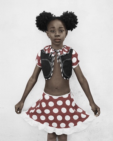 Vee Speers - The Birthday Party