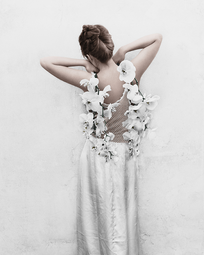 Vee Speers - Thirteen