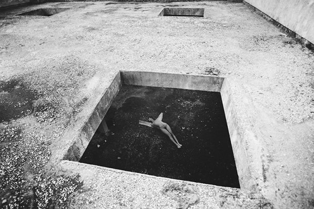 Viktória Kollerová