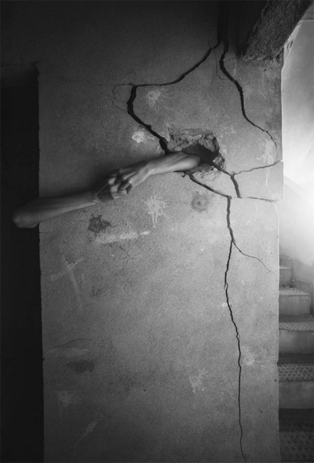 Viktória Kollerová