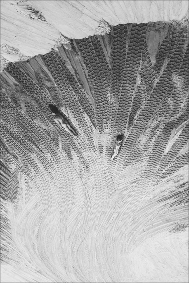 Viktória Kollerová