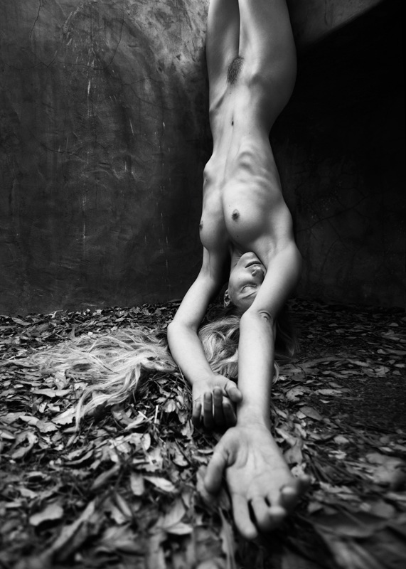 Viktória Kollerová