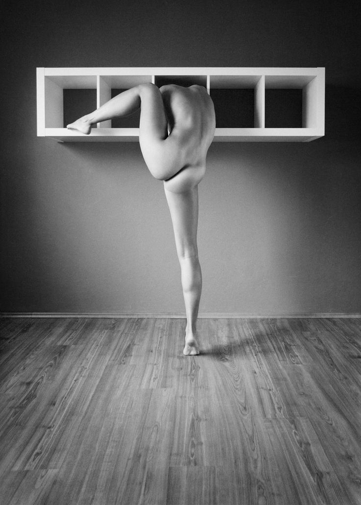 Viktória Kollerová