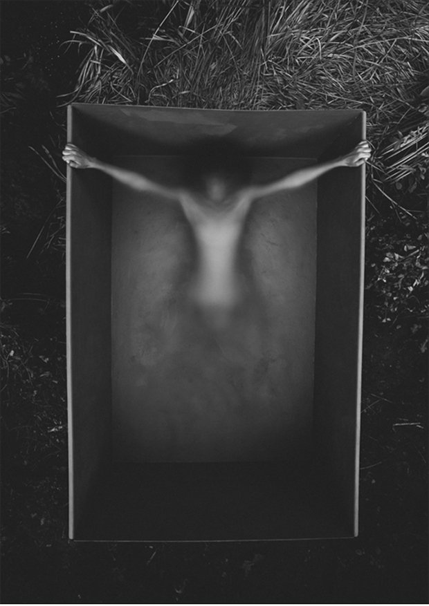 Viktória Kollerová