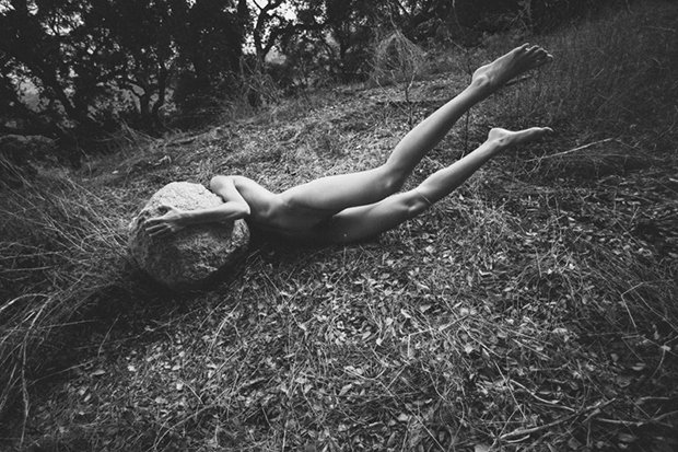 Viktória Kollerová