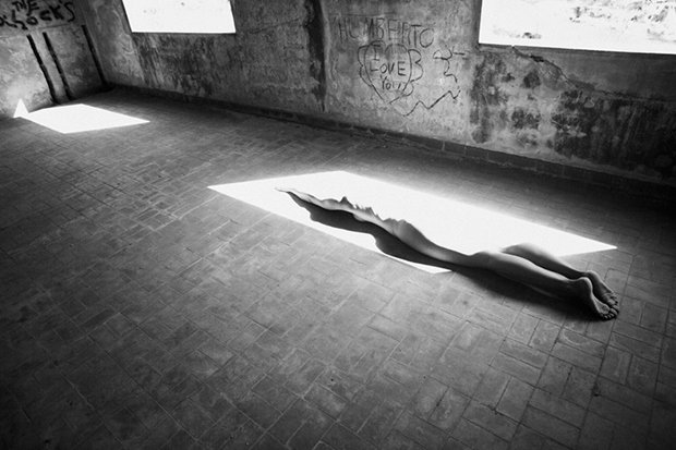 Viktória Kollerová