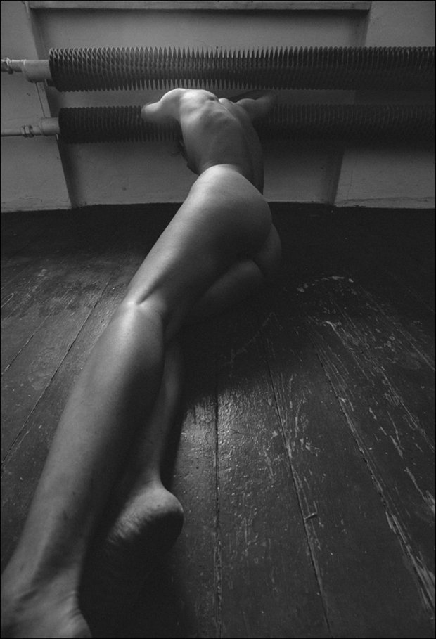 Viktória Kollerová