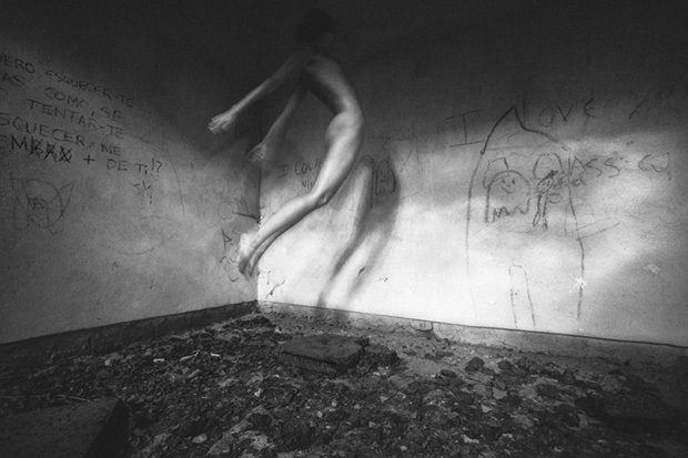 Viktória Kollerová