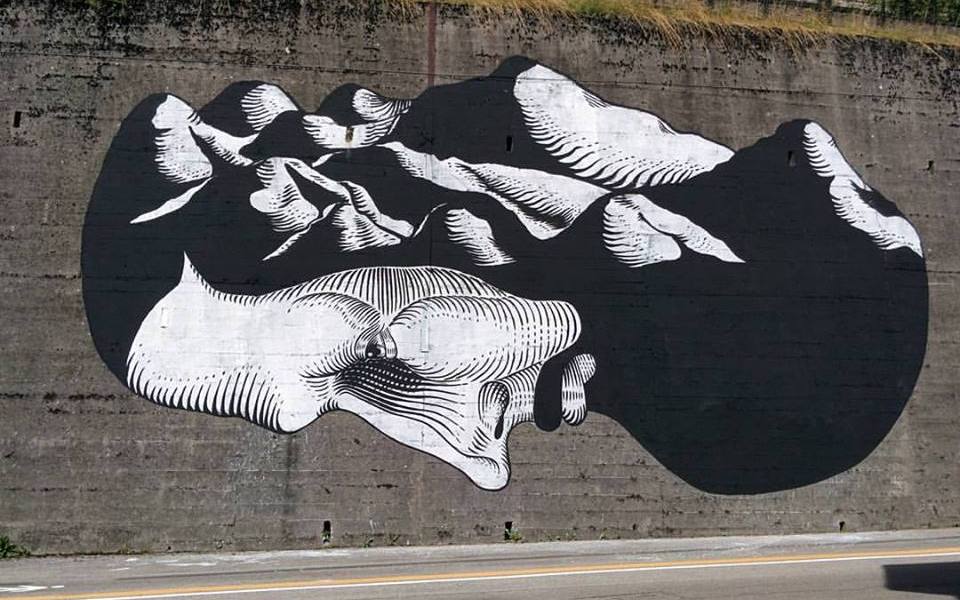 Andrea Casciu @Belluno, Italia