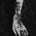 Anna O