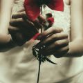 Anna O