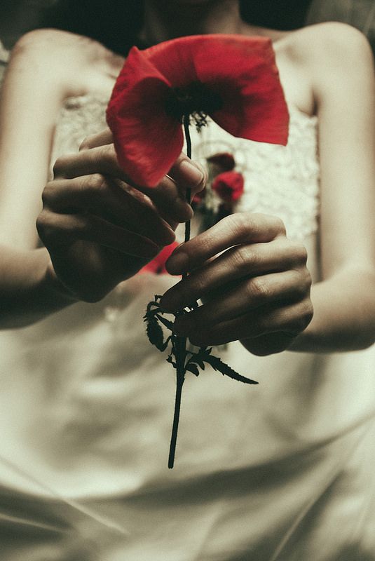 Anna O