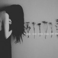 Anna O