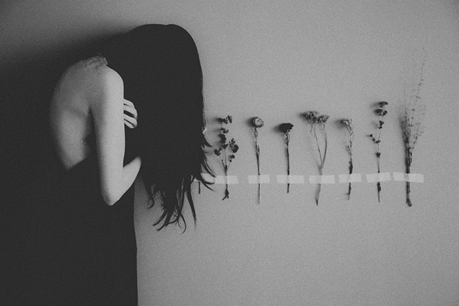Anna O