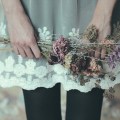 Anna O