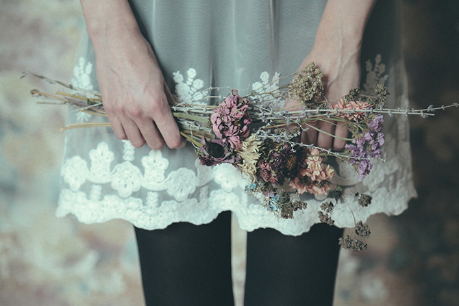 Anna O
