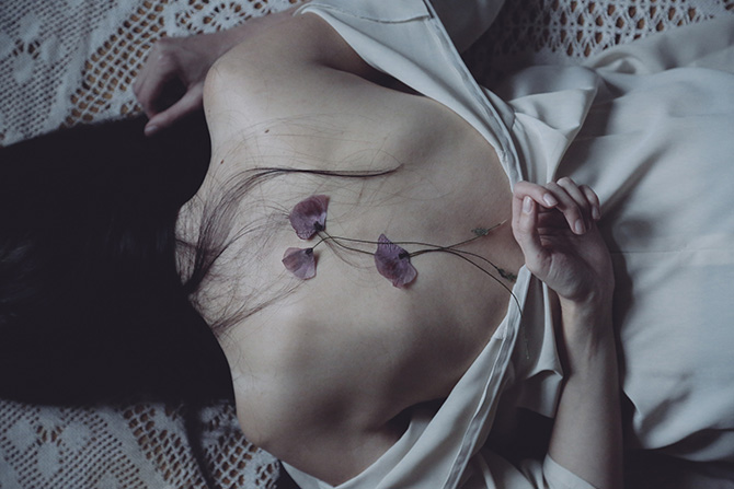 Anna O