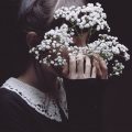 Anna O