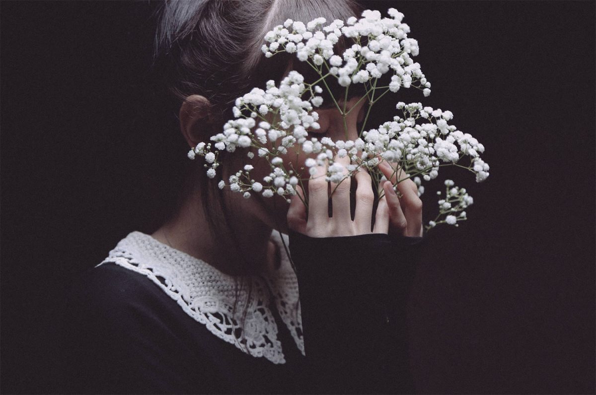 Anna O