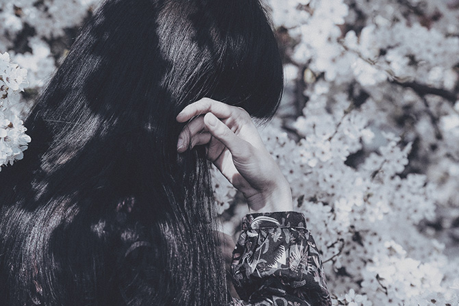 Anna O
