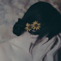 Anna O