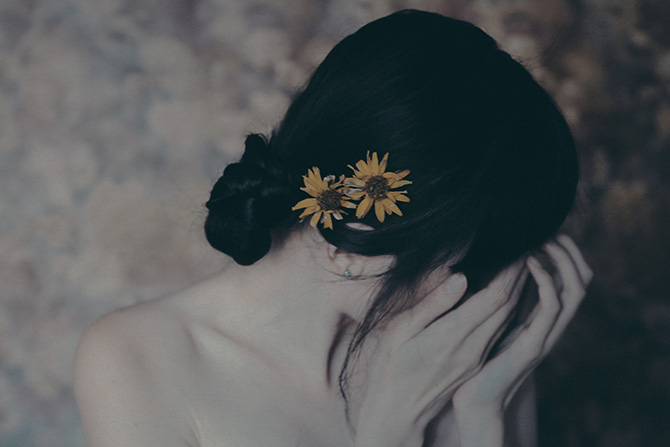 Anna O