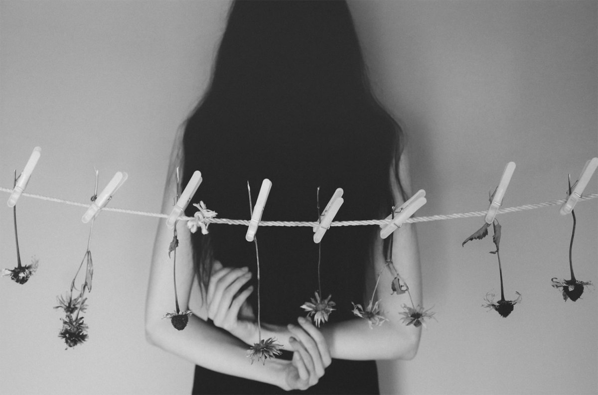 Anna O