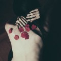 Anna O