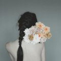 Anna O