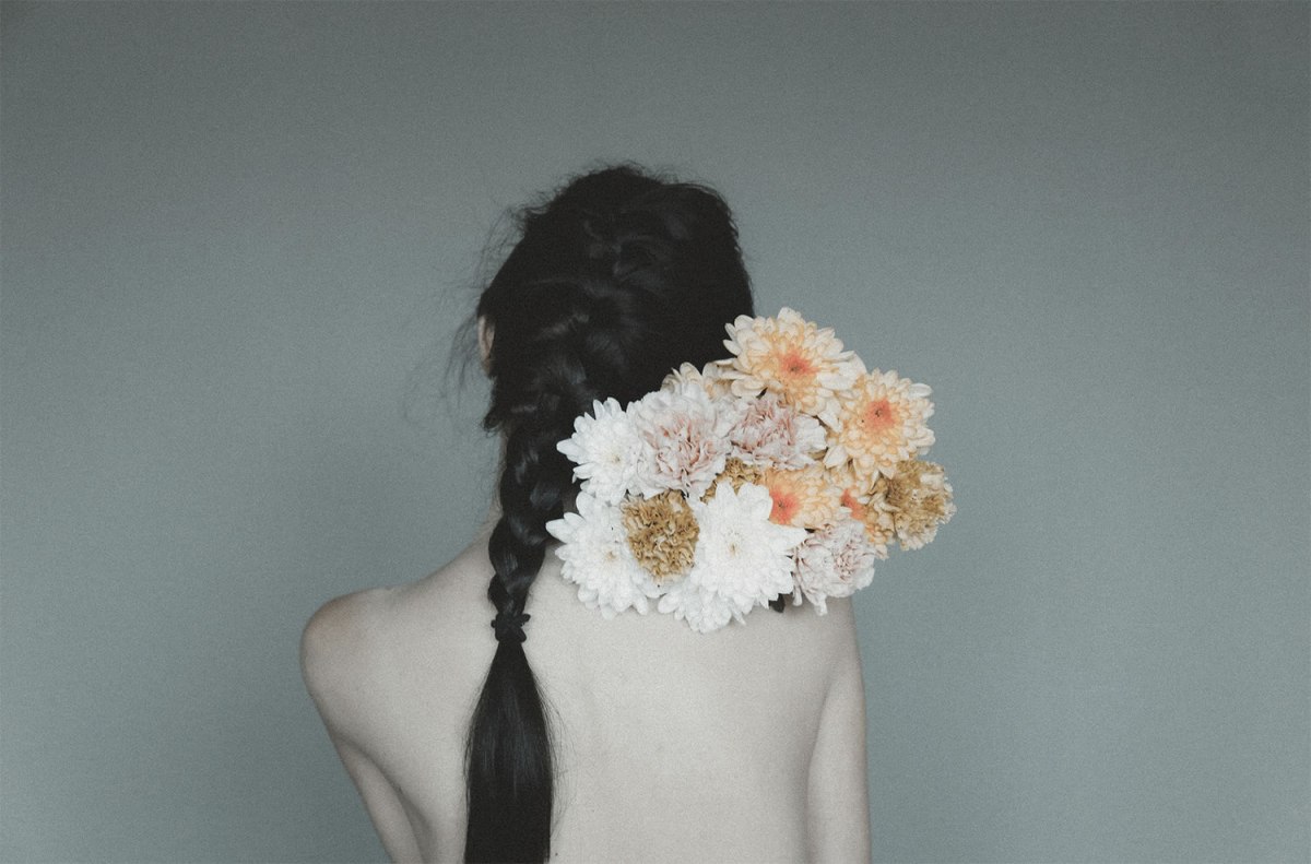 Anna O