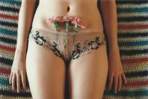 Cristóbal Escanilla