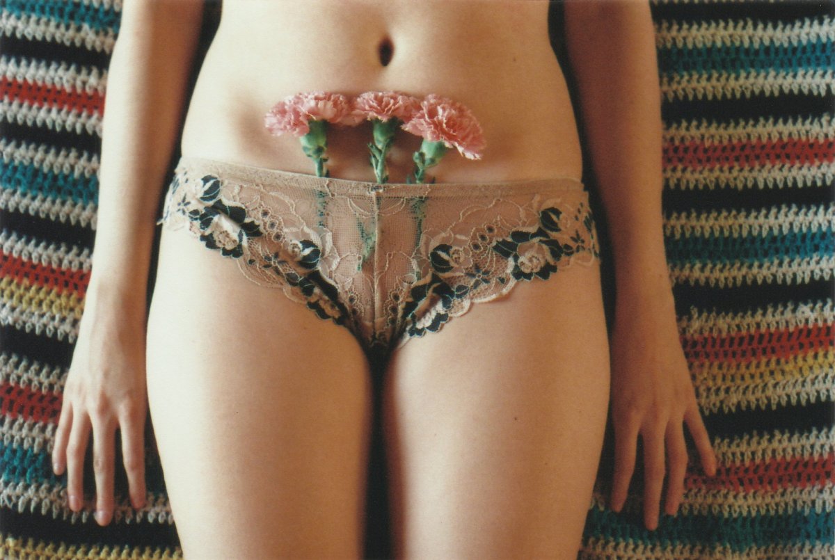 Cristóbal Escanilla