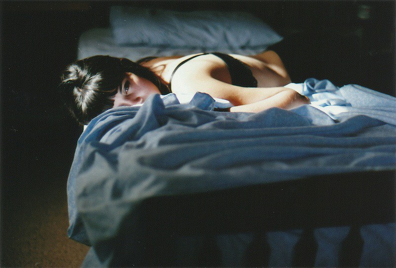 Cristóbal Escanilla