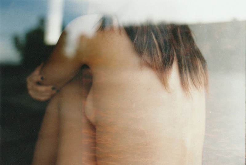 Cristóbal Escanilla