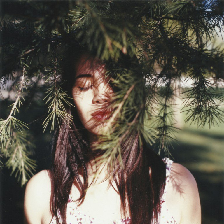 Cristóbal Escanilla