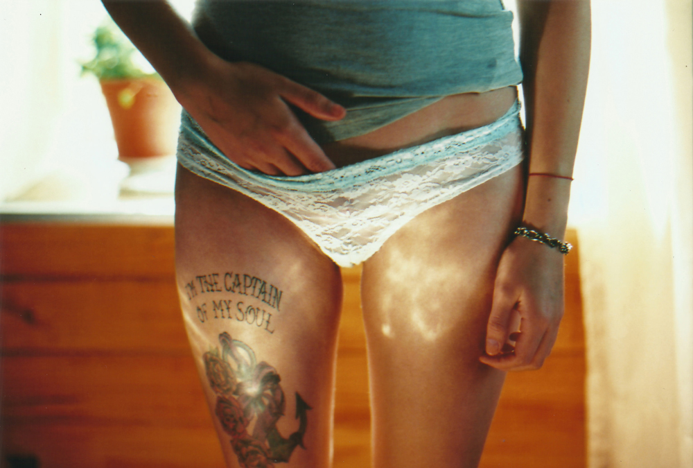 Cristóbal Escanilla