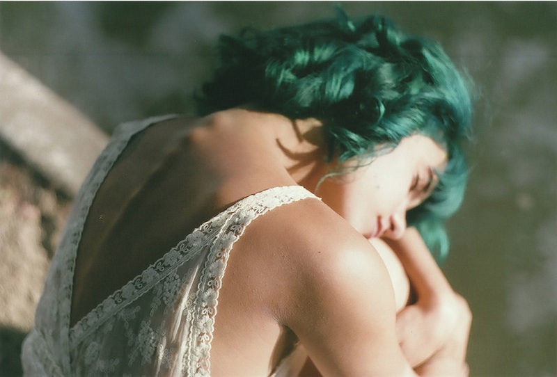 Cristóbal Escanilla